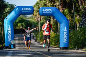 BIB: 
                            <button type="button" onclick="openModal(22572809)" class="btn btn-primary btn-sm float-right btn-popup" data-toggle="modal" data-target=".modal-high-quality">
                        <i class="fas fa-shopping-cart"></i> Add to Cart
                    </button>
                                            <button type="button" onclick="isThisMe(22572809, true)" class="btn btn-success btn-sm float-right btn-popup btn-isme hidden" data-toggle="tooltip" data-placement="bottom" title="นี่คือรูปของคุณใช่ไหม คลิกที่นี่เพื่อเอาเข้าอัลบั้ม">
                        <i class="fas fa-plus"></i> Add to album
                    </button>
                    <button type="button" onclick="isThisMe(22572809, false)" class="btn btn-warning btn-sm float-right btn-popup btn-isnotme hidden">
                        <i class="fas fa-ban"></i> Remove from album
                    </button>